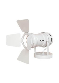 Спот Loft IT Cinema Loft2096-S