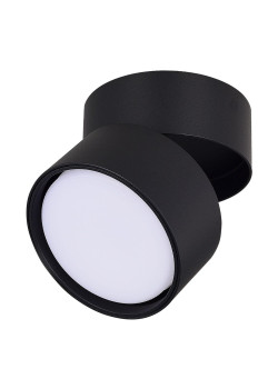 Спот ST Luce ST651.402.01
