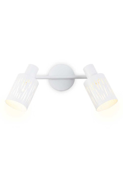Настенно-потолочный спот Ambrella light TRADITIONAL TR8664