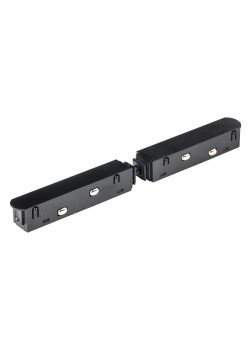 Прямое соединение для UNO 48В Uno Lightstar 509107