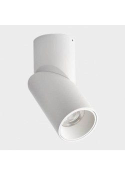 Светодиодный спот Italline M03-0106 white