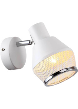 Спот Stilfort Vekta 2022/01/01W