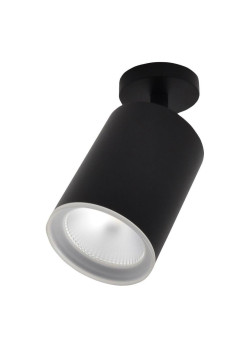 Светодиодный спот Escada 20020SMA/01LED SBK
