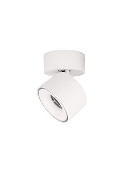 Спот Loft IT Focus 10323/A White