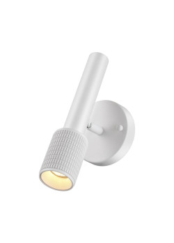 Спот Odeon Light Hightech Mehari 4239/1W