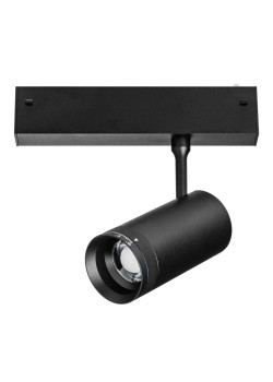 Светильник точечный Teta SMART PRO Teta Lightstar 205007