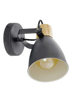 Спот Eglo Coswarth 901174