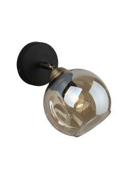 Спот Omnilux Tuenno OML-93501-01