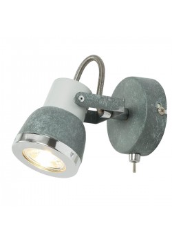 Спот Globo Sabinyo 57000-1