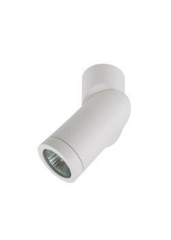 Спот Lightstar Illumo F 051016