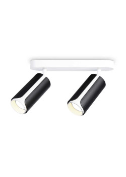 Спот Ambrella light Techno Spot Techno family TN51598