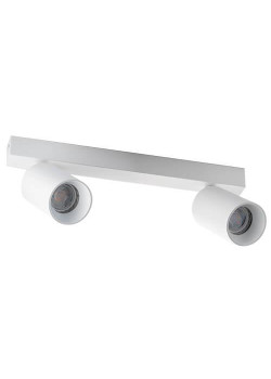 Спот Italline DANNY E2 white