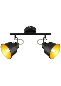 Спот Rivol Evelyn 7064-702 Б0055368