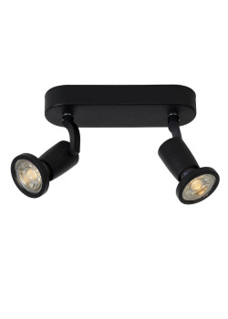 Светодиодный спот Lucide Jaster Led 11903/10/30