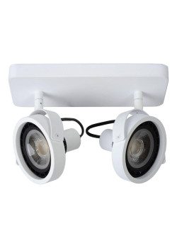 Спот Lucide Tala Led 31931/24/31