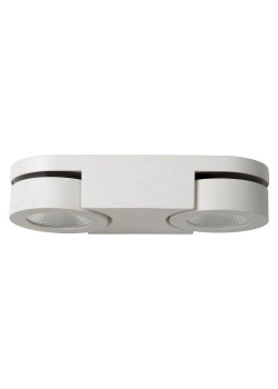 Светодиодный спот Lucide Mitrax Led 33258/10/31