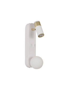 Светодиодный спот F-Promo Invento 4172-2W