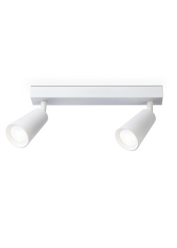 Спот Ambrella light Techno Spot Move TA13145