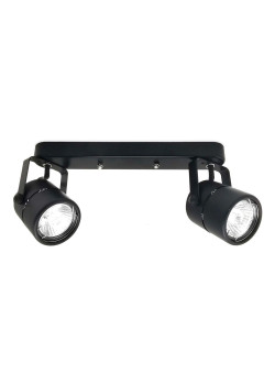 Спот Ambrella light Techno Spot TA106