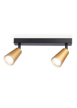Спот Ambrella light Techno Spot Move TA13146