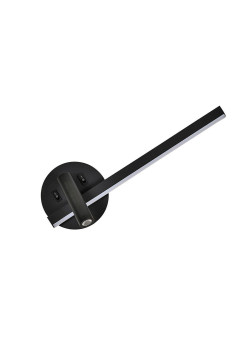 Светодиодный спот F-Promo Parete 4169-2W