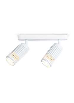 Спот Ambrella light Techno Spot Techno family TN51682