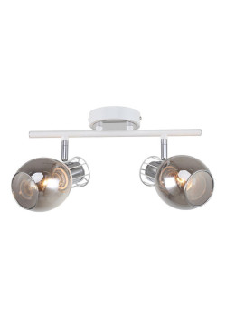 Спот Escada 1137/2A Chrome