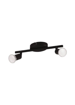 Спот Eglo Buzz-LED 32429