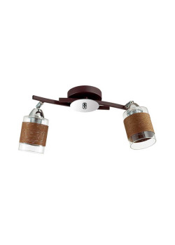 Спот Lumion Comfi Filla 3030/2CA