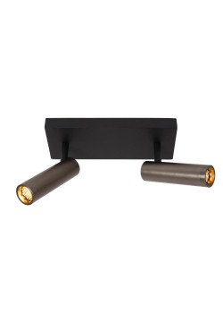 Спот Lucide GRADO 22974/02/15
