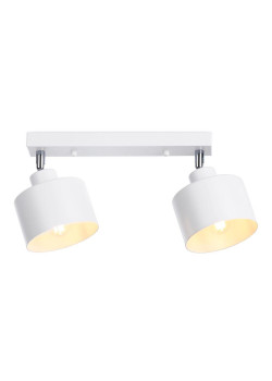 Спот Ambrella light Traditional TR8141
