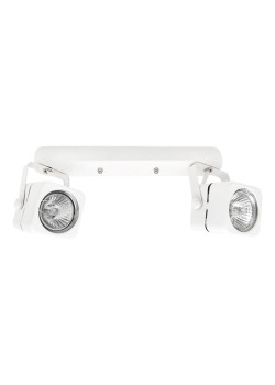Спот Ambrella light Techno Spot TA112