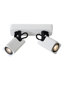Светодиодный спот Lucide Roax Led 33961/10/31