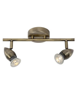 Спот Lucide Caro Led 13955/10/03