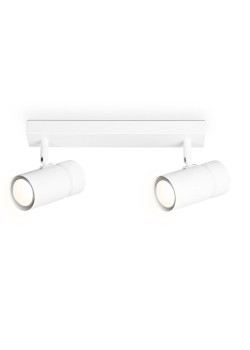 Спот Ambrella light Techno Spot Move TA13177