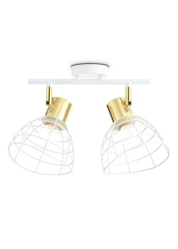 Спот Ambrella light Traditional TR8601