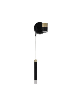 Светодиодный спот F-Promo Trinit 4175-2W