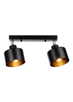 Спот Ambrella light Traditional TR8142