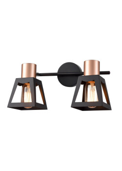 Спот Vele Luce Carisma VL6462W02