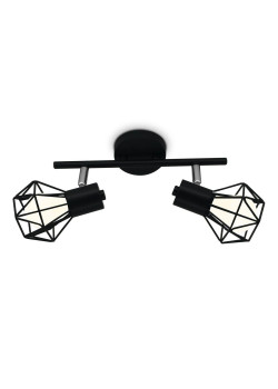Спот Ambrella light Traditional TR8621