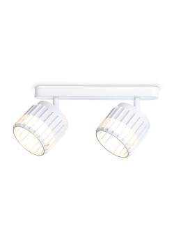 Спот Ambrella light Techno Spot Techno family TN71161