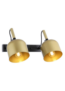 Спот Ambrella light Traditional TR97106
