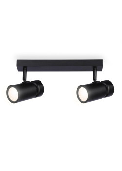 Спот Ambrella light Techno Spot Move TA13178