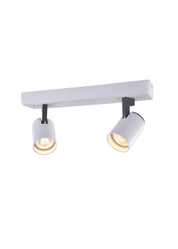 Спот Vele Luce Lexi VL8071S02