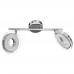 Светодиодный спот Arte Lamp 12 A8971AP-2CC