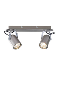 Спот Vele Luce Luigi VL8055S02