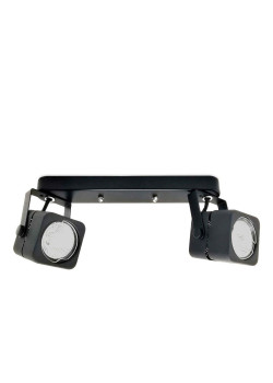 Спот Ambrella light Techno Spot TA114