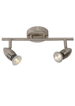 Спот Lucide Caro Led 13955/10/12