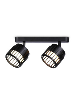 Спот Ambrella light Techno Spot Techno family TN71163