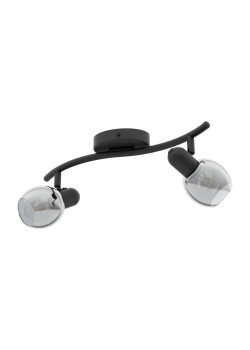 Спот Eglo Pollica 98625